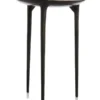 MAISON/OBJECTS – OGGETTI OWM005021-09