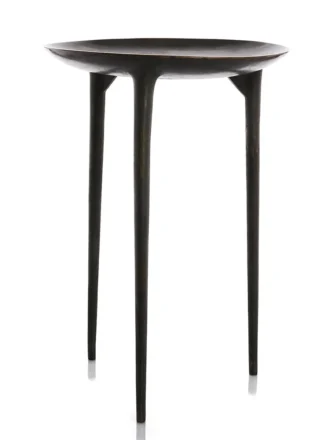 MAISON/OBJECTS – OGGETTI OWM005021-09