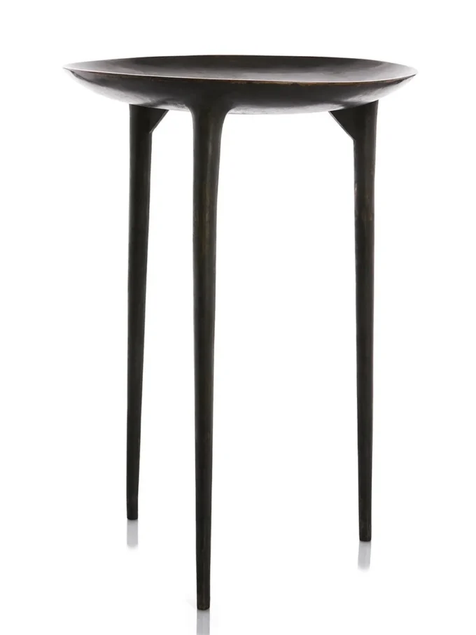 MAISON/OBJECTS – OGGETTI OWM005021-09