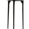 MAISON/OBJECTS – OGGETTI OWM005021-09