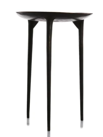 MAISON/OBJECTS – OGGETTI OWM005021-09