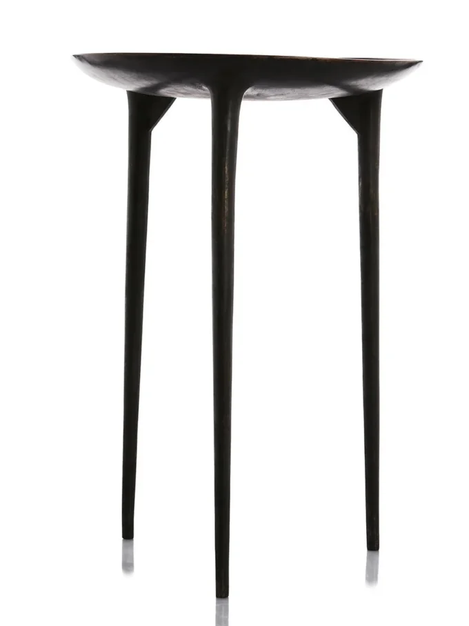 MAISON/OBJECTS – OGGETTI OWM005021-09