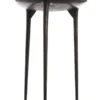 MAISON/OBJECTS – OGGETTI OWM005021-09