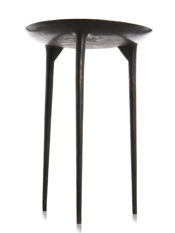 MAISON/OBJECTS – OGGETTI OWM005021-09