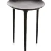 MAISON/OBJECTS – OGGETTI OWM005021-09