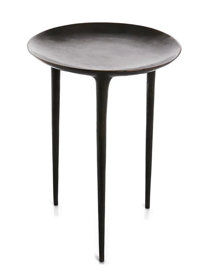 MAISON/OBJECTS – OGGETTI OWM005021-09