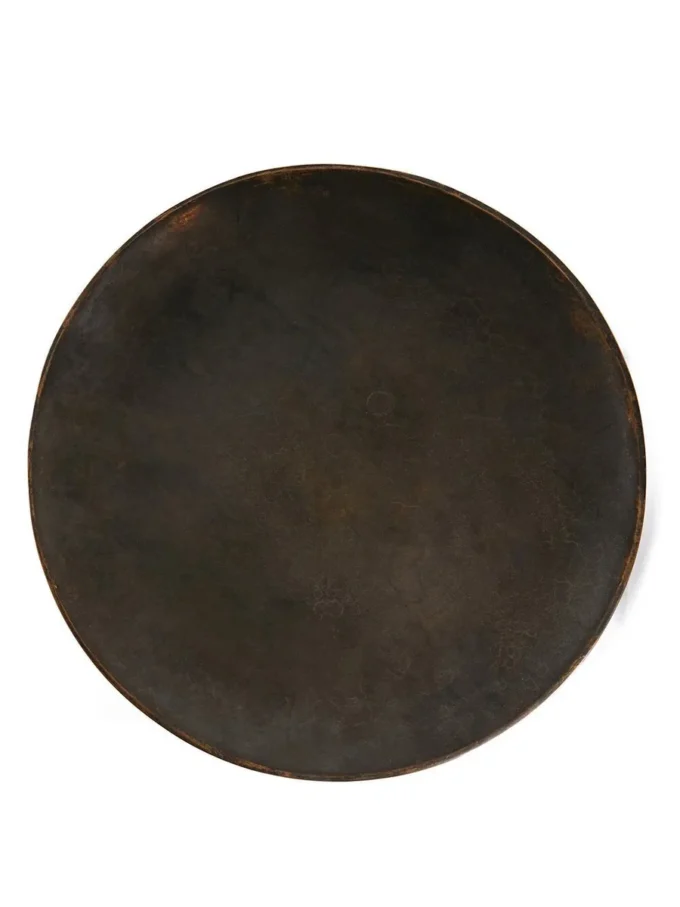 MAISON/OBJECTS – OGGETTI OWM005021-09
