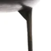 MAISON/OBJECTS – OGGETTI OWM005021-09
