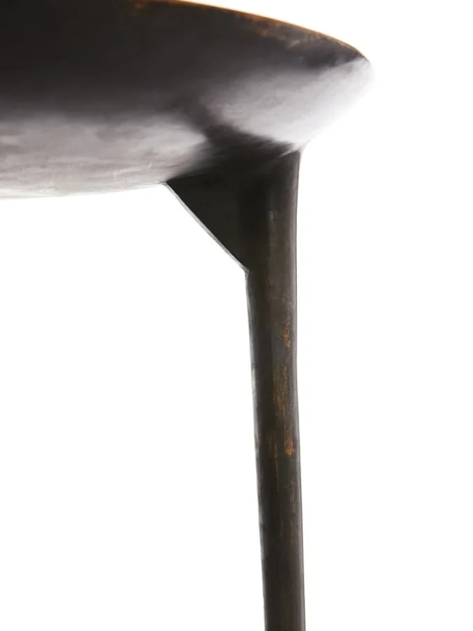 MAISON/OBJECTS – OGGETTI OWM005021-09