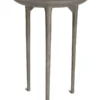 MAISON/OBJECTS – OGGETTI OWM005021-100