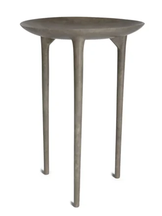 MAISON/OBJECTS – OGGETTI OWM005021-100
