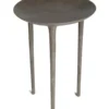 MAISON/OBJECTS – OGGETTI OWM005021-100