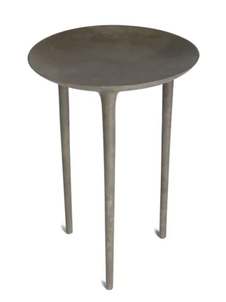 MAISON/OBJECTS – OGGETTI OWM005021-100