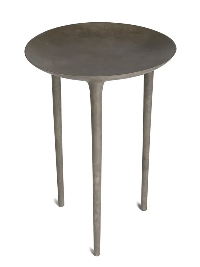 MAISON/OBJECTS – OGGETTI OWM005021-100