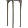 MAISON/OBJECTS – OGGETTI OWM005021-100