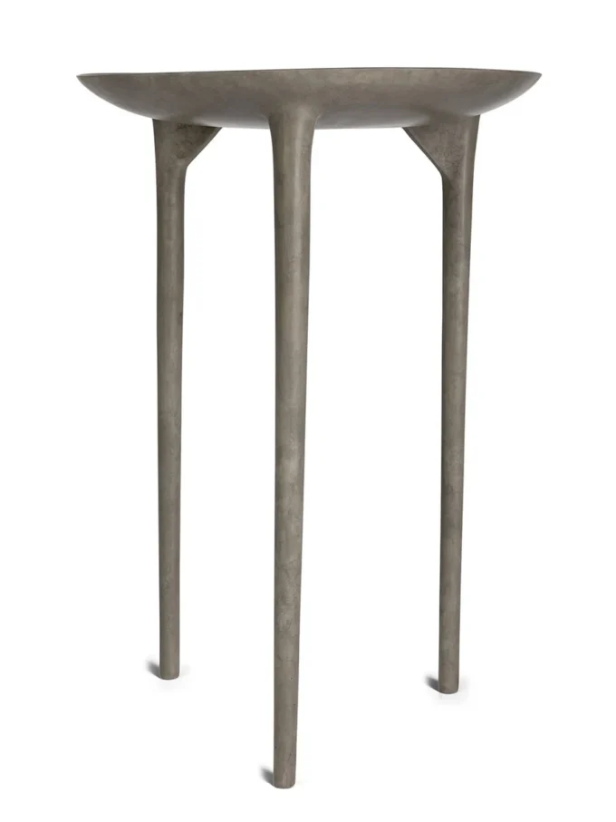 MAISON/OBJECTS – OGGETTI OWM005021-100