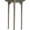 MAISON/OBJECTS – OGGETTI OWM005021-100