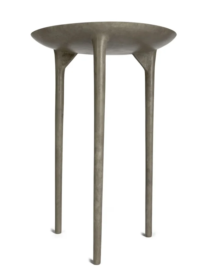 MAISON/OBJECTS – OGGETTI OWM005021-100