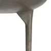 MAISON/OBJECTS – OGGETTI OWM005021-100