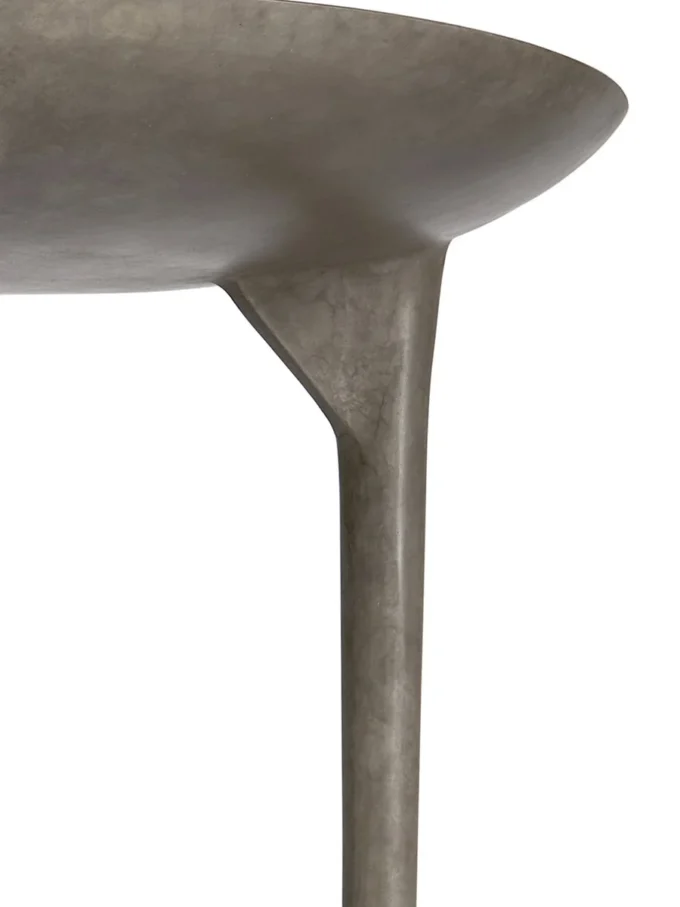 MAISON/OBJECTS – OGGETTI OWM005021-100