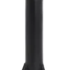 MAISON/OBJECTS – OGGETTI OWM005023-09