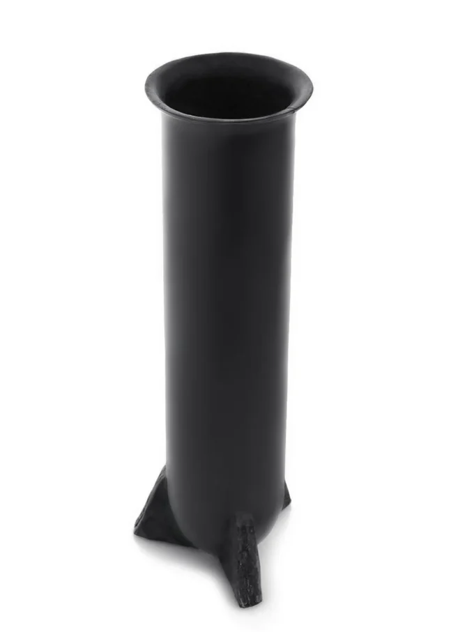 MAISON/OBJECTS – OGGETTI OWM005023-09