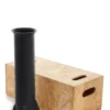 MAISON/OBJECTS – OGGETTI OWM005023-09