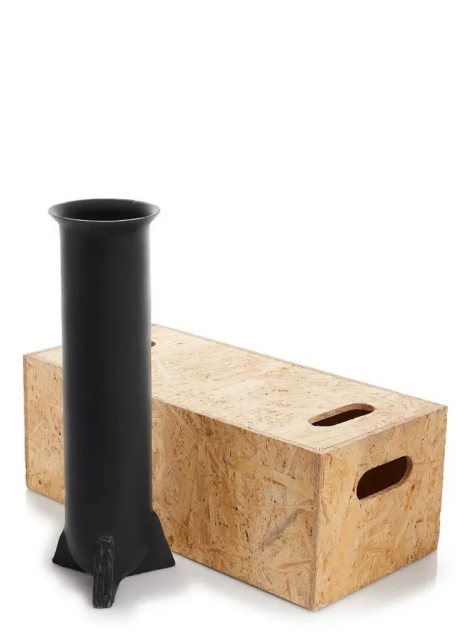 MAISON/OBJECTS – OGGETTI OWM005023-09