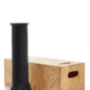 MAISON/OBJECTS – OGGETTI OWM005023-09