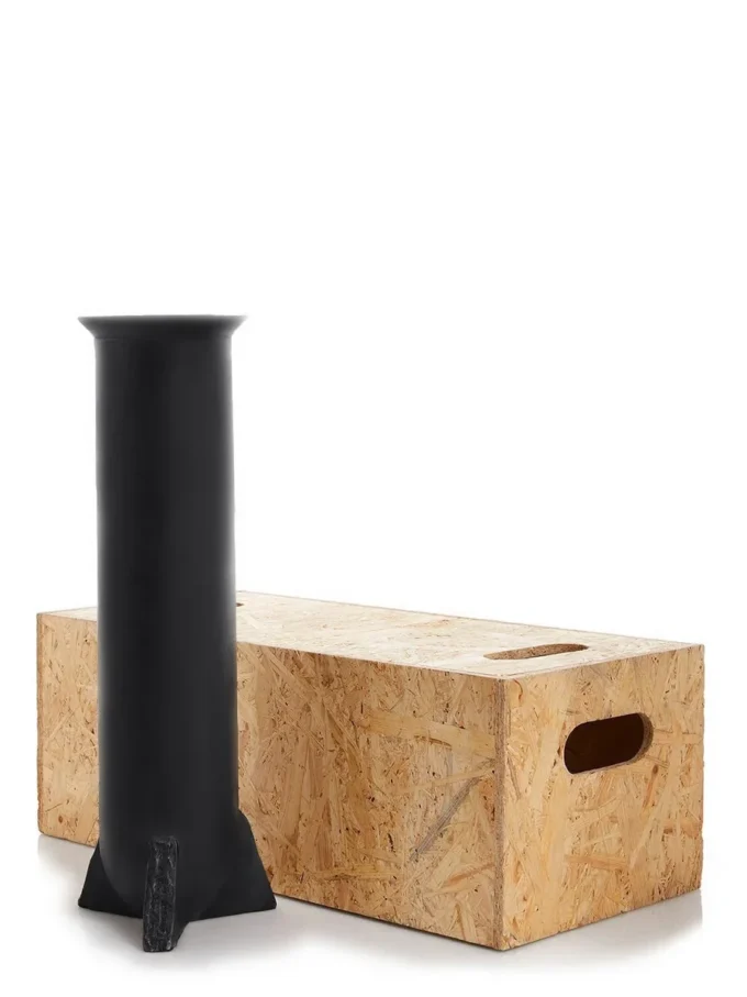 MAISON/OBJECTS – OGGETTI OWM005023-09