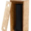 MAISON/OBJECTS – OGGETTI OWM005023-09