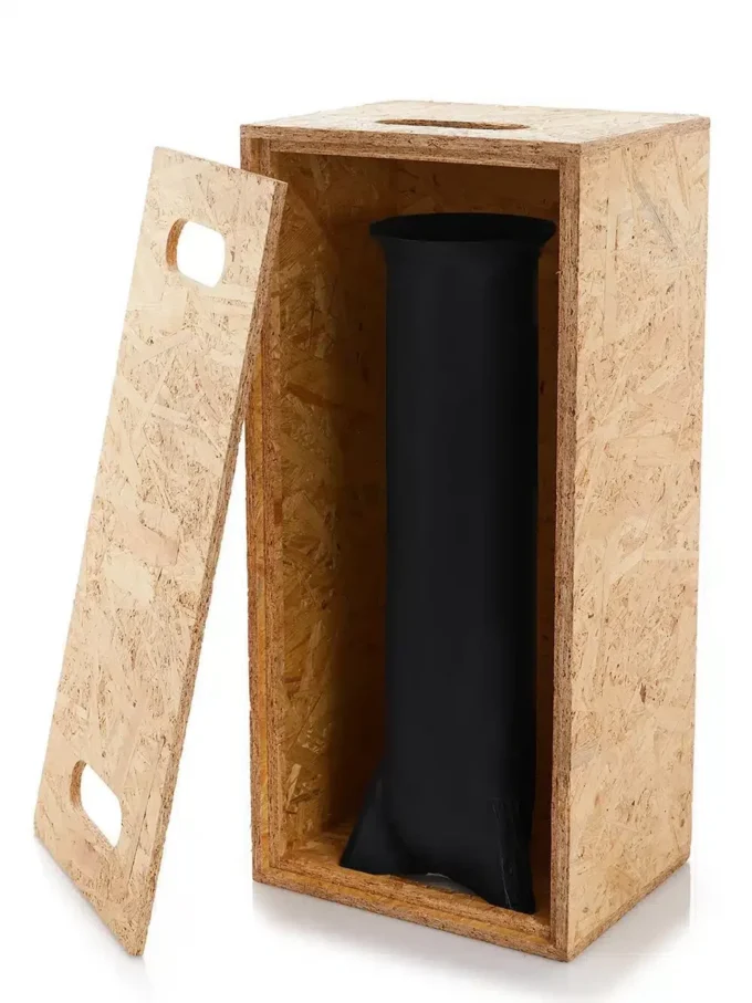 MAISON/OBJECTS – OGGETTI OWM005023-09