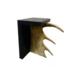 MAISON/OBJECTS – OGGETTI OWM005027-09