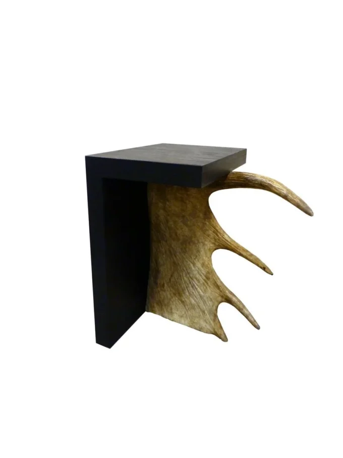 MAISON/OBJECTS – OGGETTI OWM005027-09