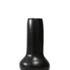 MAISON/OBJECTS – OGGETTI OWM005037-09