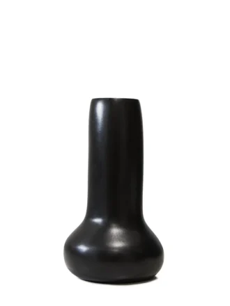 MAISON/OBJECTS – OGGETTI OWM005037-09