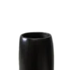 MAISON/OBJECTS – OGGETTI OWM005037-09