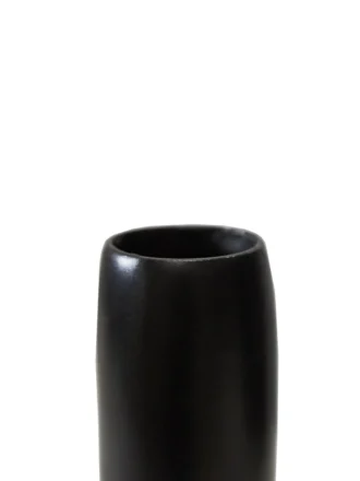 MAISON/OBJECTS – OGGETTI OWM005037-09
