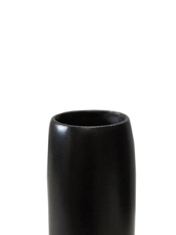 MAISON/OBJECTS – OGGETTI OWM005037-09