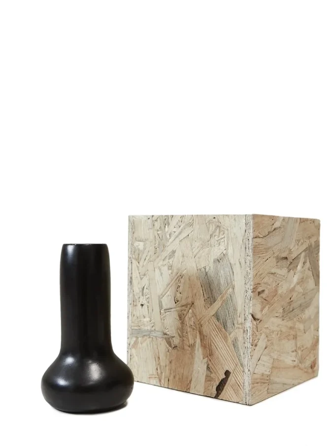 MAISON/OBJECTS – OGGETTI OWM005037-09