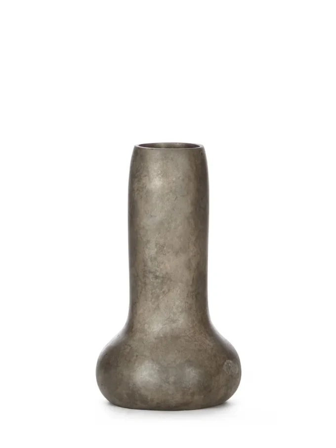 MAISON/OBJECTS – OGGETTI OWM005037-100