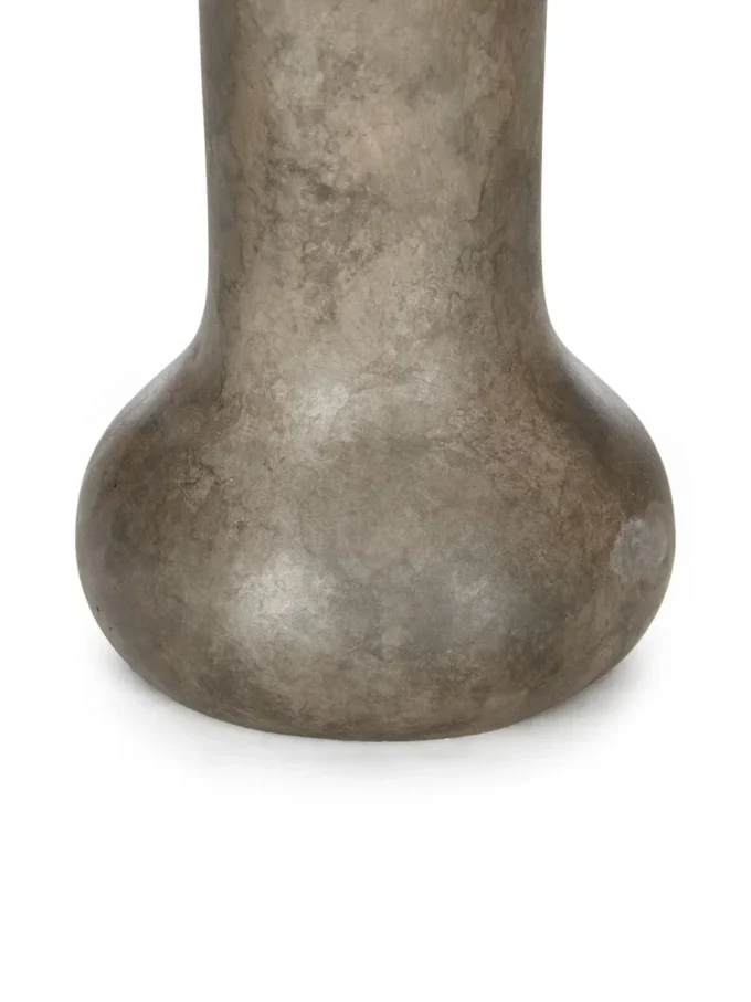 MAISON/OBJECTS – OGGETTI OWM005037-100