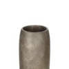 MAISON/OBJECTS – OGGETTI OWM005037-100