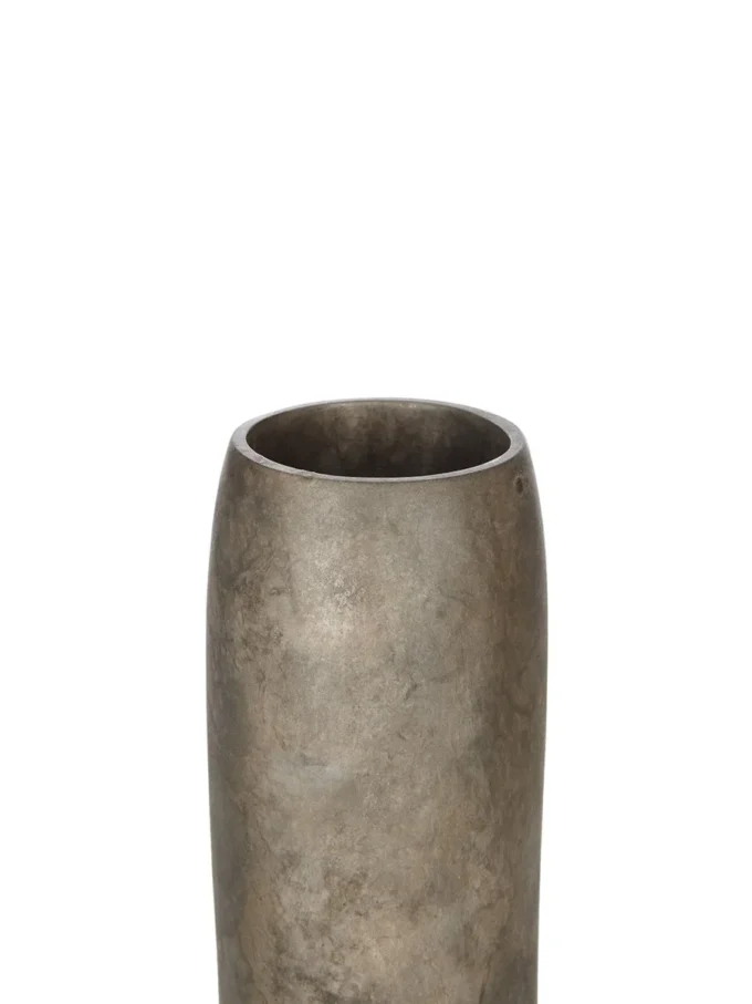 MAISON/OBJECTS – OGGETTI OWM005037-100