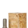 MAISON/OBJECTS – OGGETTI OWM005037-100