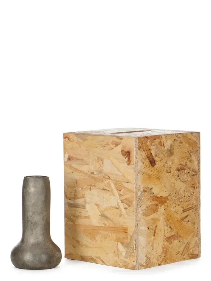 MAISON/OBJECTS – OGGETTI OWM005037-100