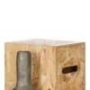 MAISON/OBJECTS – OGGETTI OWM005037-100
