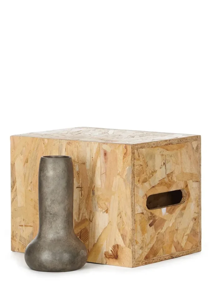 MAISON/OBJECTS – OGGETTI OWM005037-100