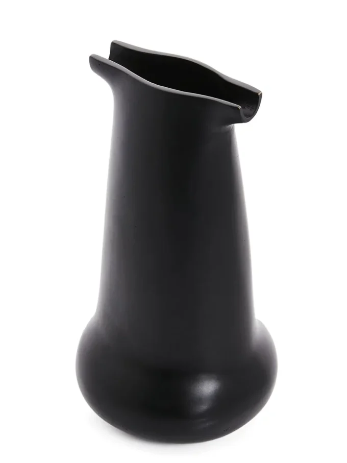 MAISON/OBJECTS – OGGETTI OWM005038-09