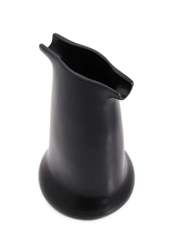 MAISON/OBJECTS – OGGETTI OWM005038-09